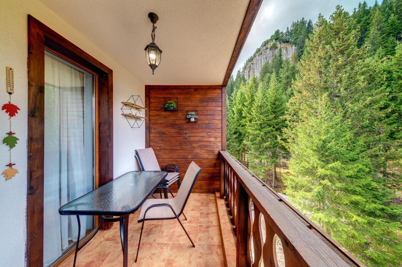 Luxury Flat In Grand By Flat Mаnager Apartment